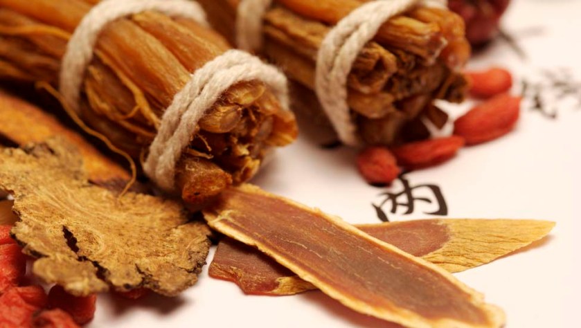 Cinnamon 中文